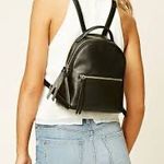 Revolve  Backpack Photo 1