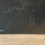 525 America : NWT Chalk Conbo Houndstooth Sweater- Pink Sparkle- XL Photo 11