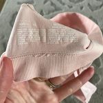 Target Scoop Neck Bralette Photo 2