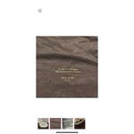 Kate Spade  Mint Pebbled Leather Crossbody Shoulder Purse 2-Way Bag Medium Photo 7