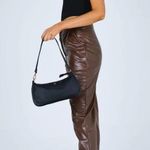 Princess Polly NWT Love Club Pants Photo 2