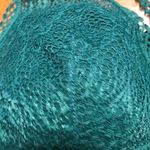 Victoria's Secret Victoria Secret Lace Racerback Bralette Bra Sz S Photo 2