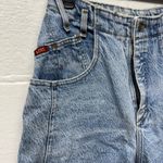 Lee Vintage  Denim Shorts Photo 1