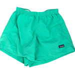 Patagonia  shorts sz XS Photo 0