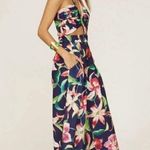 PatBO Laelia Cut Photo 2