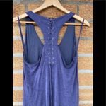 Maeve Anthropologie  Melanie Knit Maxi Dress Photo 10