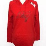 NFL NWOT Tampa Bay Buccaneers Hoodie Sweatshirt New Photo 0