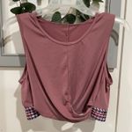 Fabletics  Muscle Tank Top Photo 0