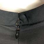 House of Harlow‎ 1960 Hendrix romper Black Size M Photo 10