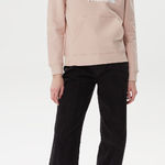 The North Face  Women’s Hoddie Photo 0