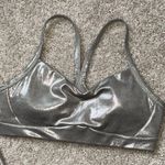 Athleta Shine top. S Photo 1