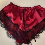 SheIn Pajama Set Photo 1