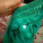 Lululemon Hotty Hot Shorts 2.5" Photo 4
