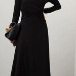 Fifteen Twenty
Cross Front Midi Dress Photo 1