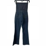 NWT Signature Gold by Levi Strauss & Co Maternity Blue Bootcut Jeans Women's XS Photo 1