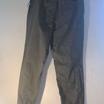 Columbia Omni-Wear Green Pants Photo 5