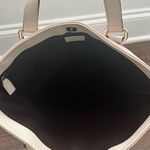 Gucci  Tote Bag Canvas Light pink  Photo 2