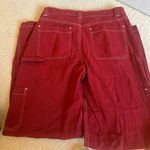 Garage Jeans Photo 3