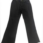 Tory Burch  Black Pants Photo 0