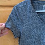 Converse All Star Tee Photo 3