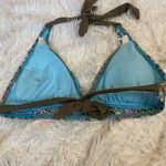 Athleta  bikini top Photo 2