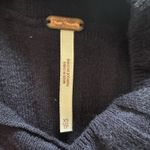 Free People  Dress Mini Photo 8