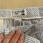 Coral Bay **🌟 Summer Sale: Golf Women's Shorts 🌟** Photo 1