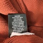 Torrid Top Womens 5X Gauzy Minimalist Boho Modest Mature Relaxed Comfort Photo 10