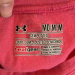 Under Armour 🎉4 for $20  Field Hockey Tee, Medium Photo 4