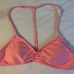 Kohls Pink Bikini Top Photo 0