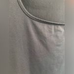 Simon Miller Eero Stretch Photo 2