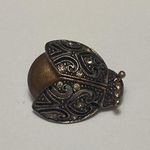 Beautiful 1928 Brand Photo 1