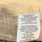 Free People  Black Sequin and Mesh‎ Romper Photo 15