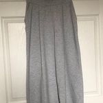 Lululemon  Can You Feel The Pleat Crop Photo 0