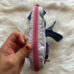 Pop Sugar Belt Bag Photo 3