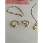 evry jewels‎ bundle Photo 5