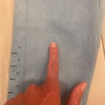 Spiritual Gangster NWT Purple and Blue Tie Dye Self Love Leggings, size small Photo 3