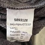 Boutique NEW Rib Knit Jumpsuit Photo 9