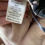 J.O.A. revolve lace playsuit Photo 4