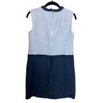 Max Mara  Mini Dress Photo 7