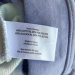 Wildfox  Tie Dye Joggers Photo 9