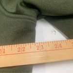 Under Armour Dark Green Camo Logo Semi-Fitted Hooded Sweatshirt, Size XLarge Photo 13