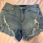 Kendall + Kylie  Photo 0