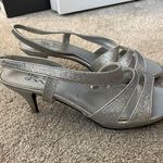 Touch of Nina Heel Shoes Photo 1