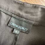 Cynthia Rowley  - Cropped pants Photo 1