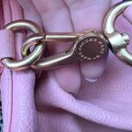 Marc by Marc Jacobs  Classic Q Fran tote bag Photo 12