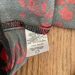 Flynn Skye That’s A Wrap Top Photo 9