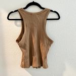 Good American Classic 90s Tank Photo 7