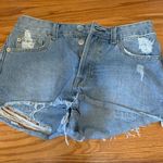 by the way. Shorts  Photo 0