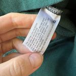 Wild Fable Velour Quarter Zip Sweatshirt Photo 6